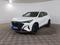 Changan X5 Plus 2025 года за 7 550 000 тг. в Шымкент