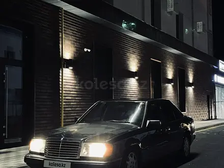 Mercedes-Benz E 200 1991 года за 1 500 000 тг. в Кызылорда