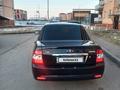 ВАЗ (Lada) Priora 2170 2014 года за 3 650 000 тг. в Туркестан – фото 3