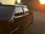 ВАЗ (Lada) 2113 2012 года за 2 150 000 тг. в Усть-Каменогорск – фото 5