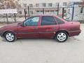 Opel Vectra 1993 года за 800 000 тг. в Актау – фото 4