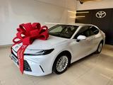 Toyota Camry 2026 года за 17 700 000 тг. в Алматы – фото 3