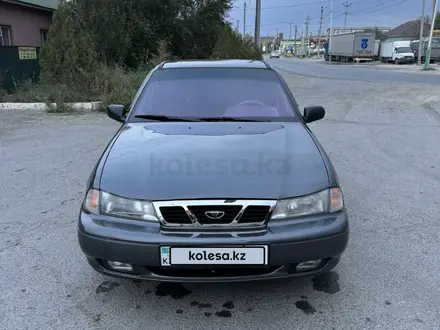 Daewoo Nexia 2005 года за 1 090 000 тг. в Кызылорда