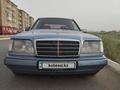 Mercedes-Benz E 280 1993 года за 3 500 000 тг. в Кызылорда – фото 25