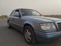 Mercedes-Benz E 280 1993 года за 3 500 000 тг. в Кызылорда – фото 26