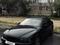 BMW 528 1999 года за 3 500 000 тг. в Актау