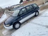 Mitsubishi Space Wagon 1994 года за 1 500 000 тг. в Алматы