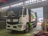 Shacman (Shaanxi) 2025 годаfor34 750 000 тг. в Алматы – фото 5