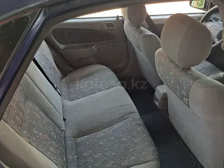 Toyota Corolla 2001 года за 2 200 000 тг. в Алматы