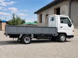 Toyota  HiAce 1995 годаүшін3 400 000 тг. в Алматы