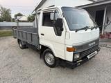 Toyota  HiAce 1995 годаүшін3 400 000 тг. в Алматы – фото 2
