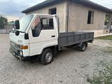 Toyota  HiAce 1995 годаүшін3 400 000 тг. в Алматы – фото 3