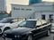 BMW 525 1993 года за 2 000 000 тг. в Актау
