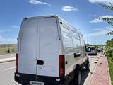 IVECO  Daily 1995 года за 9 400 000 тг. в Алматы – фото 4