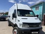 IVECO  Daily 1995 года за 9 400 000 тг. в Алматы – фото 2