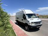 IVECO  Daily 1995 года за 9 400 000 тг. в Алматы – фото 3