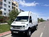 IVECO  Daily 1995 года за 9 400 000 тг. в Алматы