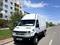 IVECO  Daily 1995 года за 9 600 000 тг. в Алматы
