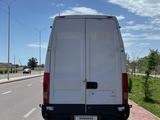 IVECO  Daily 1995 года за 9 400 000 тг. в Алматы – фото 5