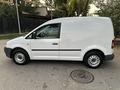 Volkswagen Caddy 2010 годаfor4 300 000 тг. в Алматы – фото 4