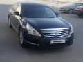 Nissan Teana 2008 годаүшін3 500 000 тг. в Актау