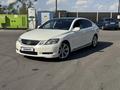 Lexus GS 300 2006 годаfor5 900 000 тг. в Алматы – фото 4