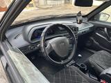 ВАЗ (Lada) 21099 2008 годаүшін1 900 000 тг. в Усть-Каменогорск – фото 4