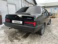 ВАЗ (Lada) 21099 2008 года за 2 600 000 тг. в Усть-Каменогорск – фото 6