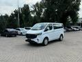 Ford Transit 2024 годаүшін19 300 000 тг. в Алматы