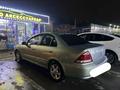 Nissan Almera Classic 2008 года за 3 500 000 тг. в Алматы – фото 3