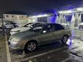 Nissan Almera Classic 2008 годаfor3 000 000 тг. в Алматы – фото 3