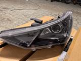 Фара передняя Hyundai Accent за 35 000 тг. в Павлодар