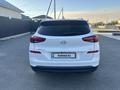 Hyundai Tucson 2020 годаfor13 200 000 тг. в Шымкент – фото 3