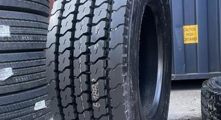 Грузовые шины YOKOHAMA 315/70 R22.5 TY517E (ведущая ось) за 186 000 тг. в Алматы