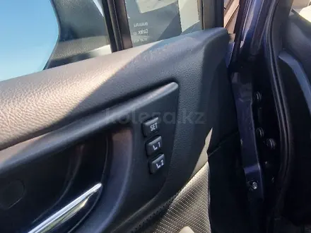 Subaru Outback 2017 года за 7 300 000 тг. в Актау – фото 2
