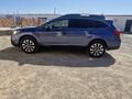Subaru Outback 2017 года за 7 300 000 тг. в Актау – фото 12