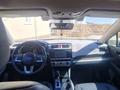 Subaru Outback 2017 года за 7 300 000 тг. в Актау – фото 13