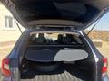 Subaru Outback 2017 года за 7 300 000 тг. в Актау – фото 14