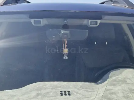 Subaru Outback 2017 года за 7 300 000 тг. в Актау – фото 17