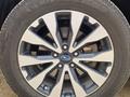 Subaru Outback 2017 года за 7 300 000 тг. в Актау – фото 18