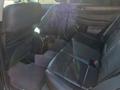 Subaru Outback 2017 года за 7 300 000 тг. в Актау – фото 3