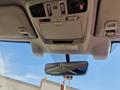 Subaru Outback 2017 года за 7 300 000 тг. в Актау – фото 6
