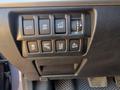 Subaru Outback 2017 года за 7 300 000 тг. в Актау – фото 9
