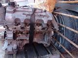 Двигательfor450 000 тг. в Шымкент – фото 3
