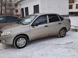 ВАЗ (Lada) Granta 2190 2012 годаfor2 500 000 тг. в Павлодар