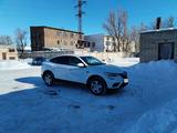 Renault Arkana 2019 года за 7 500 000 тг. в Уральск – фото 2