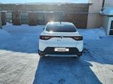 Renault Arkana 2019 года за 7 500 000 тг. в Уральск – фото 3