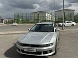 Mitsubishi Galant 2002 года за 2 200 000 тг. в Шымкент