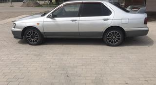 Nissan Bluebird 1996 года за 1 150 000 тг. в Алматы