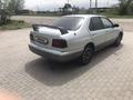 Nissan Bluebird 1996 годаүшін1 150 000 тг. в Алматы – фото 2